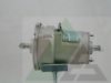 AES 12.201.364 Alternator